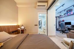 The Alps Residences (D18), Condominium #600973901